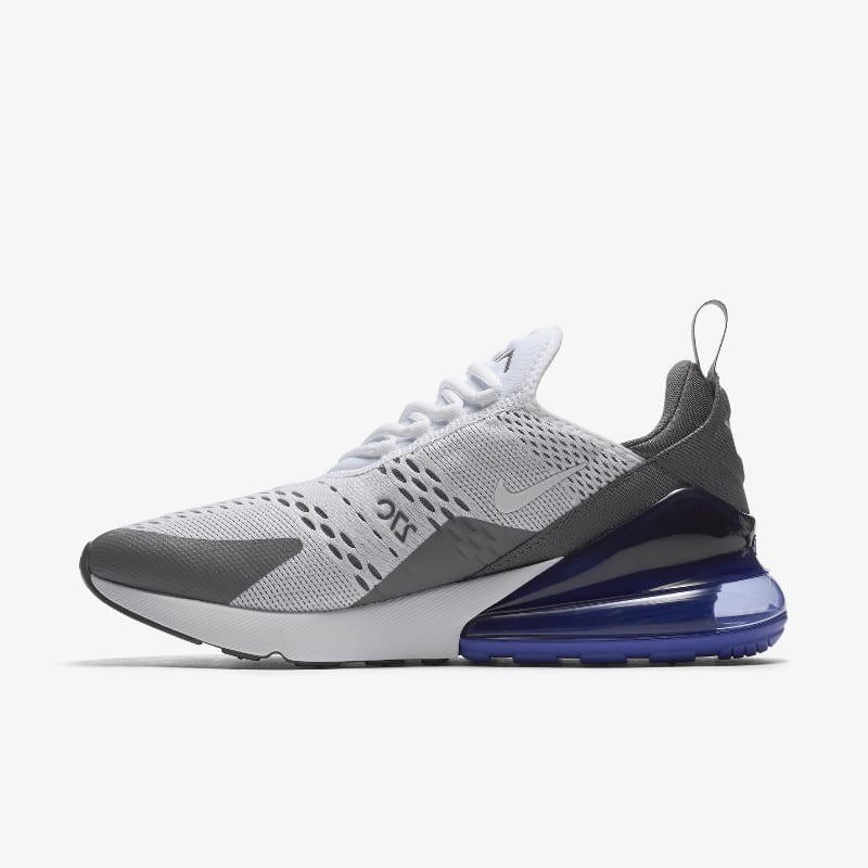 Persian violet air max 270 sale